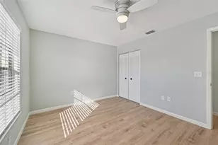 744 Avenida Estancia, Venice, FL 34292 - Photo 19