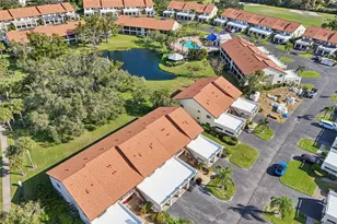 744 Avenida Estancia, Venice, FL 34292 - Photo 39