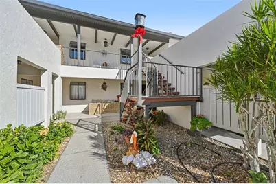 744 Avenida Estancia #142, Venice, FL 34292 - Photo 33