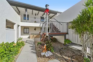 744 Avenida Estancia, Venice, FL 34292 - Photo 33