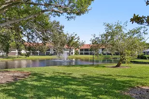 744 Avenida Estancia, Venice, FL 34292 - Photo 45