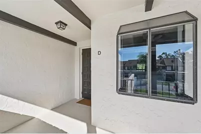 744 Avenida Estancia #142, Venice, FL 34292 - Photo 3