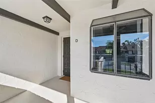 744 Avenida Estancia, Venice, FL 34292 - Photo 3