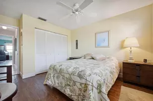 3859 Catalina Dr, Bradenton, FL 34210 - Photo 21