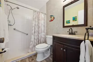 3859 Catalina Dr, Bradenton, FL 34210 - Photo 19