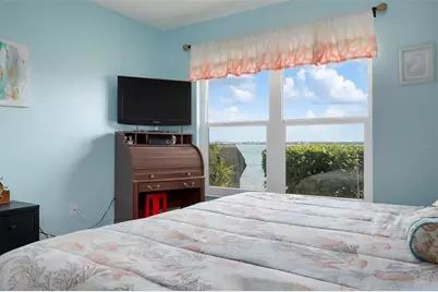 3859 Catalina Drive, Bradenton, FL 34210 - Photo 17