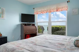 3859 Catalina Dr, Bradenton, FL 34210 - Photo 17