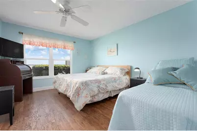 3859 Catalina Drive, Bradenton, FL 34210 - Photo 15