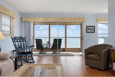 3859 Catalina Drive, Bradenton, FL 34210 - Photo 9