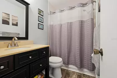 3859 Catalina Drive, Bradenton, FL 34210 - Photo 23