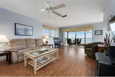 3859 Catalina Drive, Bradenton, FL 34210 - Photo 7