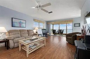 3859 Catalina Dr, Bradenton, FL 34210 - Photo 7