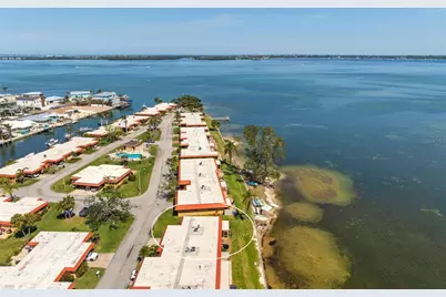 3859 Catalina Drive, Bradenton, FL 34210 - Photo 25