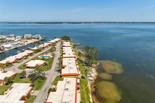 3859 Catalina Dr, Bradenton, FL 34210 - Photo 25