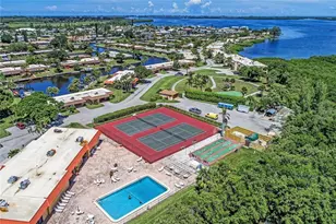 3859 Catalina Dr, Bradenton, FL 34210 - Photo 29