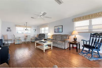 3859 Catalina Drive, Bradenton, FL 34210 - Photo 11