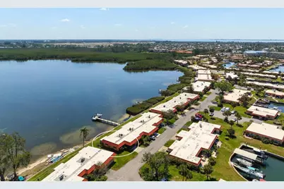 3859 Catalina Drive, Bradenton, FL 34210 - Photo 27