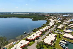 3859 Catalina Dr, Bradenton, FL 34210 - Photo 27