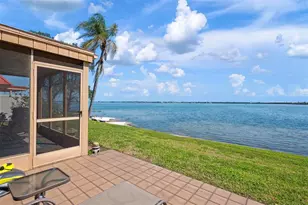 3859 Catalina Dr, Bradenton, FL 34210 - Photo 3