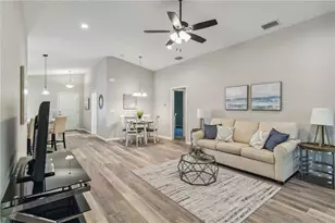 6288 Deer Run Rd, North Port, FL 34291 - Photo 9