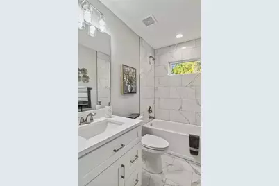 6288 Deer Run Rd, North Port, FL 34291 - Photo 33