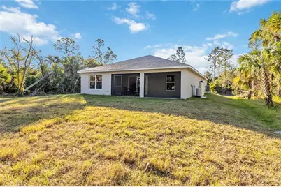 6288 Deer Run Rd, North Port, FL 34291 - Photo 41