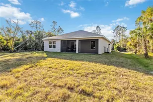 6288 Deer Run Rd, North Port, FL 34291 - Photo 41