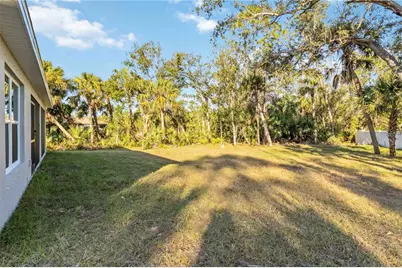 6288 Deer Run Rd, North Port, FL 34291 - Photo 43