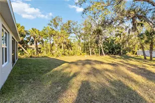 6288 Deer Run Rd, North Port, FL 34291 - Photo 43