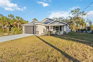 6288 Deer Run Rd, North Port, FL 34291 - Photo 3