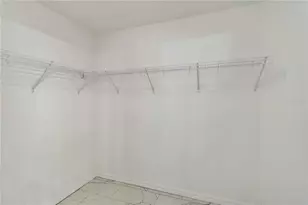 6288 Deer Run Rd, North Port, FL 34291 - Photo 29