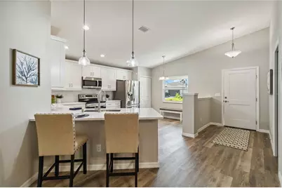 6288 Deer Run Rd, North Port, FL 34291 - Photo 13