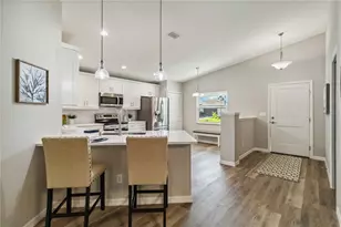 6288 Deer Run Rd, North Port, FL 34291 - Photo 13