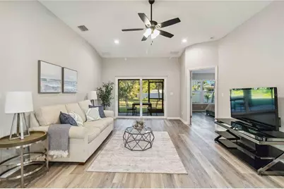 6288 Deer Run Rd, North Port, FL 34291 - Photo 5