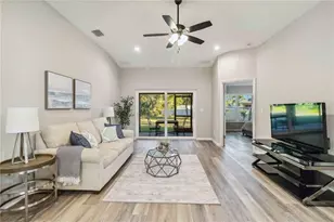 6288 Deer Run Rd, North Port, FL 34291 - Photo 5