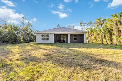 6288 Deer Run Rd, North Port, FL 34291 - Photo 39