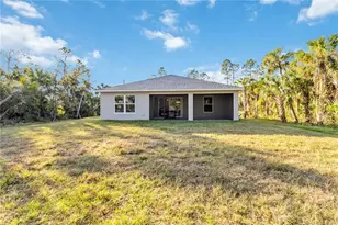 6288 Deer Run Rd, North Port, FL 34291 - Photo 39