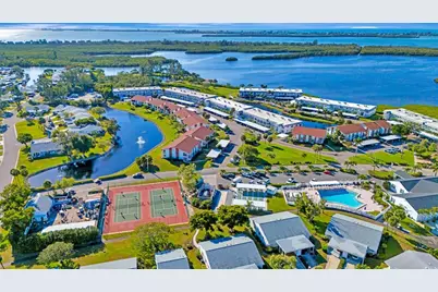 9421 Kingston Drive, Bradenton, FL 34210 - Photo 33