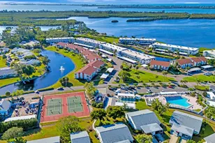 9421 Kingston Dr, Bradenton, FL 34210 - Photo 33