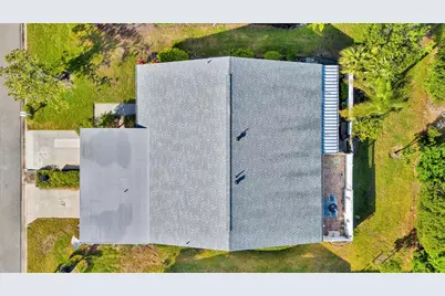 9421 Kingston Drive, Bradenton, FL 34210 - Photo 43