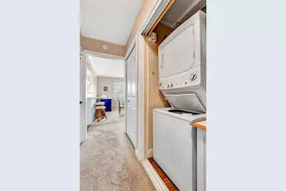 9421 Kingston Drive, Bradenton, FL 34210 - Photo 25