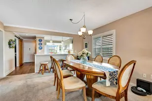 9421 Kingston Dr, Bradenton, FL 34210 - Photo 17