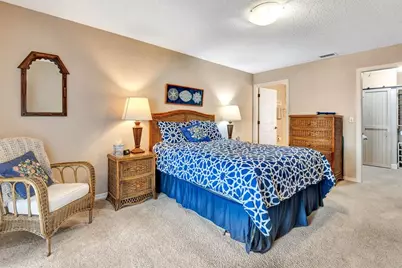 9421 Kingston Drive, Bradenton, FL 34210 - Photo 21