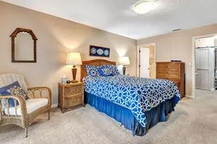 9421 Kingston Dr, Bradenton, FL 34210 - Photo 21