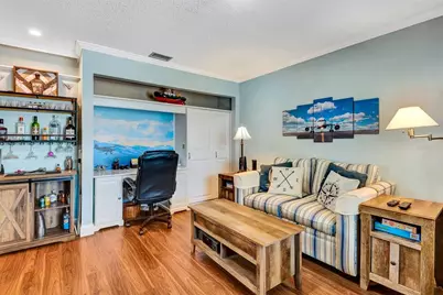 9421 Kingston Drive, Bradenton, FL 34210 - Photo 7