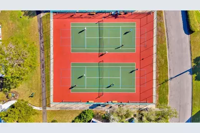 9421 Kingston Drive, Bradenton, FL 34210 - Photo 41