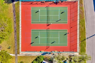 9421 Kingston Dr, Bradenton, FL 34210 - Photo 41