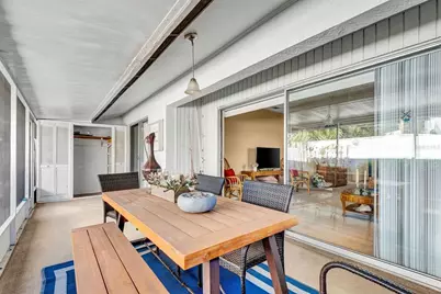 9421 Kingston Drive, Bradenton, FL 34210 - Photo 29