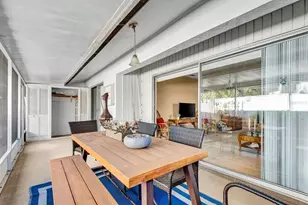 9421 Kingston Dr, Bradenton, FL 34210 - Photo 29