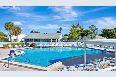 9421 Kingston Drive, Bradenton, FL 34210 - Photo 39